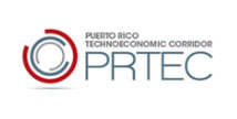 PUERTO RICO TECHNOECONOMIC CORRIDOR