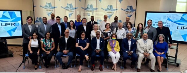 NSF ENGINE CARIBBEAN GREEN ENGINE