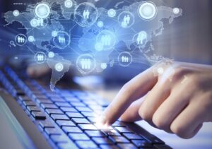 online education