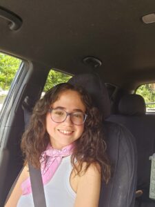 Alejandra S. Cofresí Quiñones