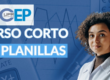 CURSOS CORTOS DE PLANILLAS UPRB