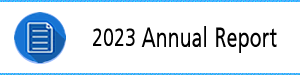 2023 Annual Report