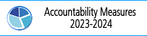ACCOUNTABILITY-2023-2024