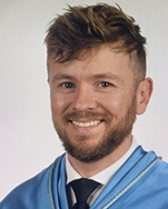 Francisco Javier Rubio