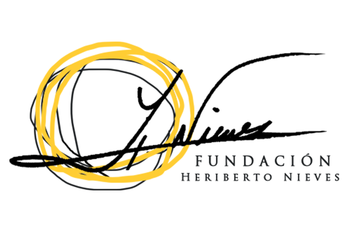 FUNDACION HERIBERTO NIEVES