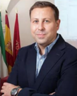 Miguel Angel López de la Asunción