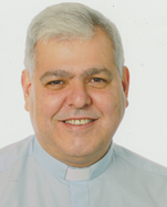 Miguel Norbert Ubarri