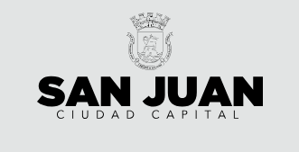 MUNICIPIO DE SAN JUAN