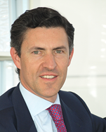 ALFONSO-M-ECHEVARRIA