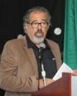 Dr. Luis Pabón