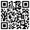 QR CODE ADEM