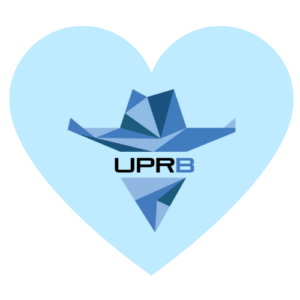 DONA A TU ALMA MATER