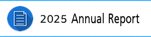 2025-Annual-Report