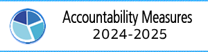 ACCOUNTABILITY-2024-2025