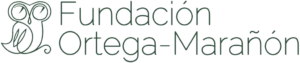Fundación Ortega-Marañon