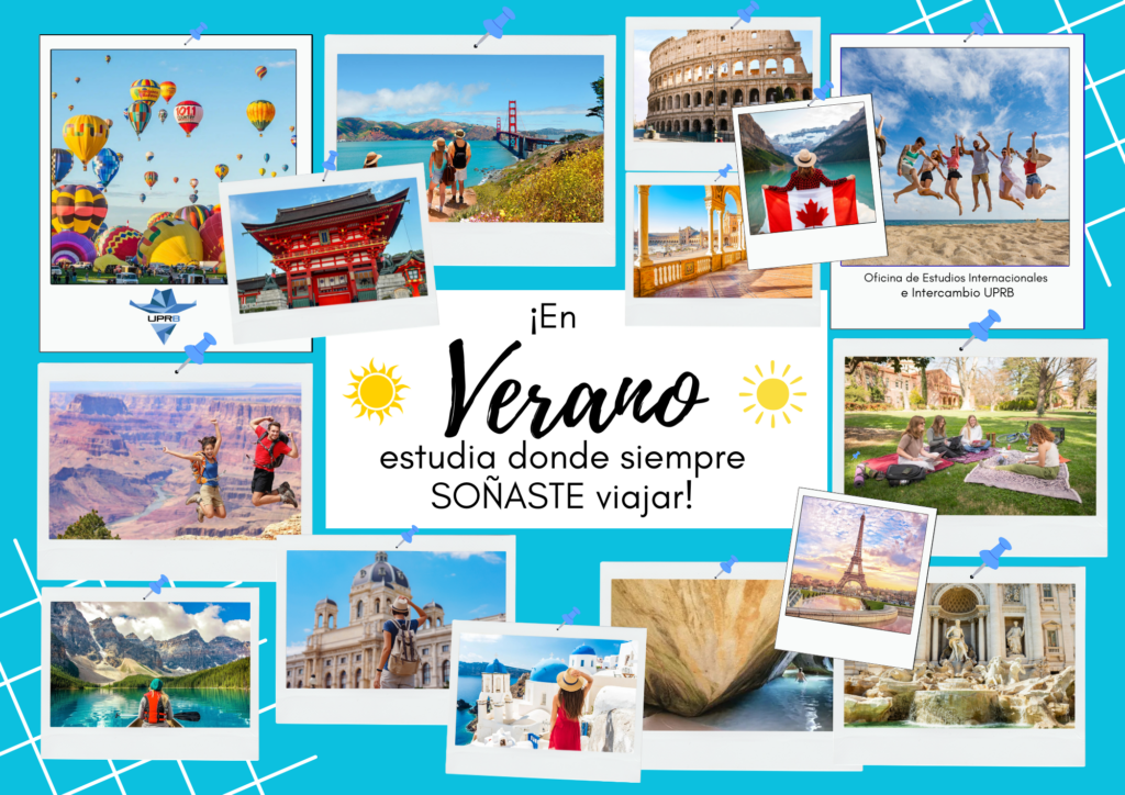VERANO