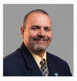 DR-JORGE A.-ROVIRA-ALVAREZ
