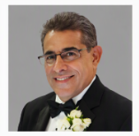 PROF. RENE RODRIGUEZ